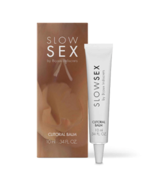 LELO - Wholesale Arousal Spray/Gel - BIJOUX Clitoral balm0