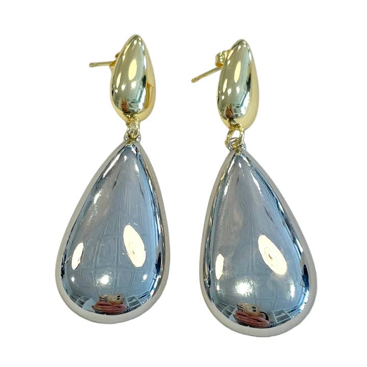 Noémie for wholesale by Airotciv by Victoria