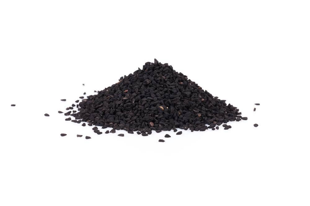 Zatik Naturals - Wholesale Oral Supplement/Vitamin - Black Cumin Seed Oil, 90 Vegan Softgels3