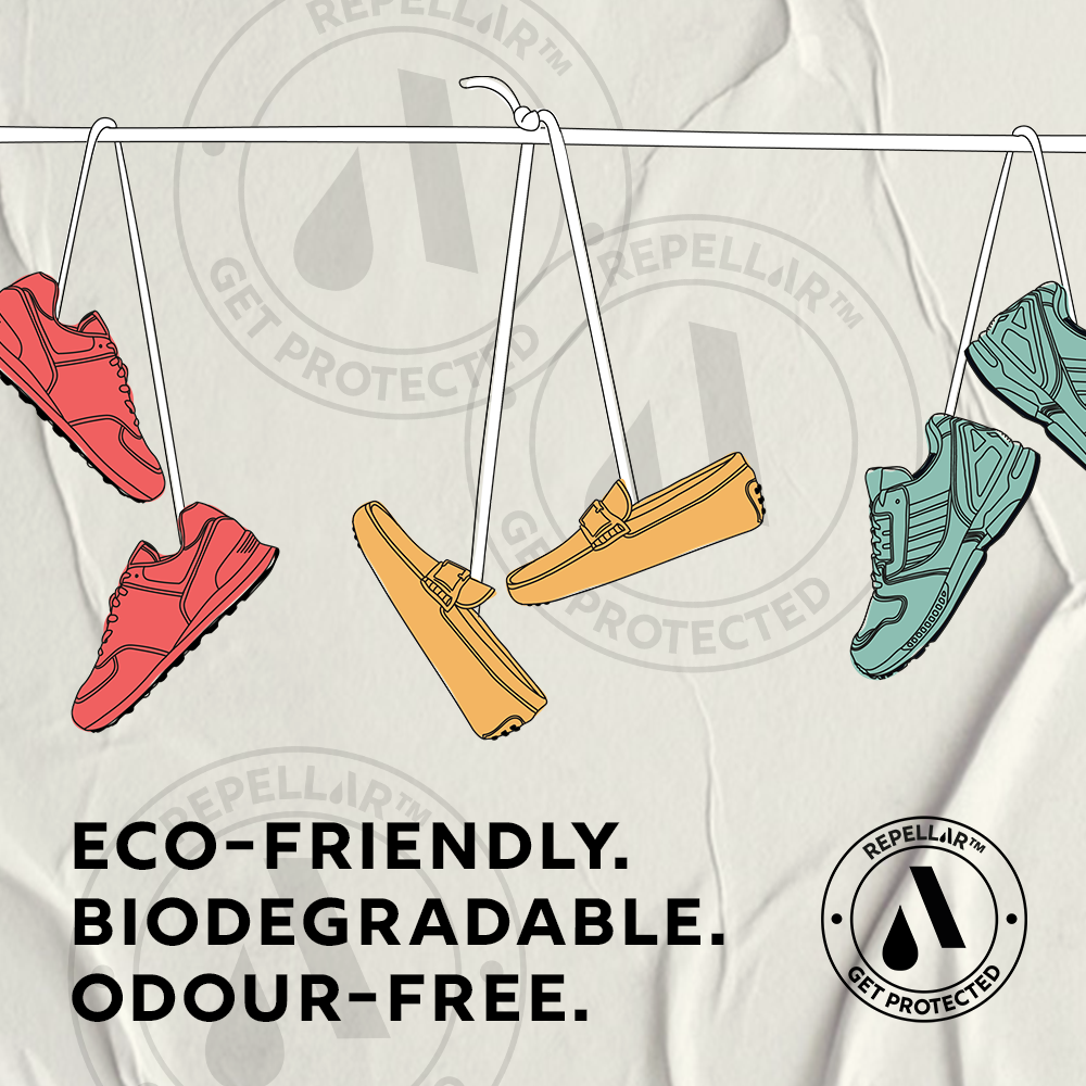 Repellar – wholesale  – Repellar73