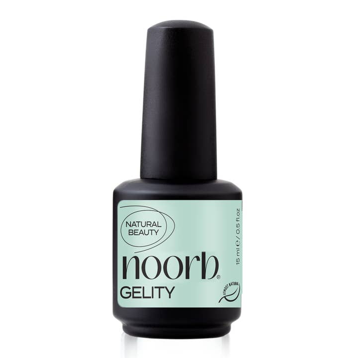 Natural Beauty NBG70 for wholesale by noorb beauty