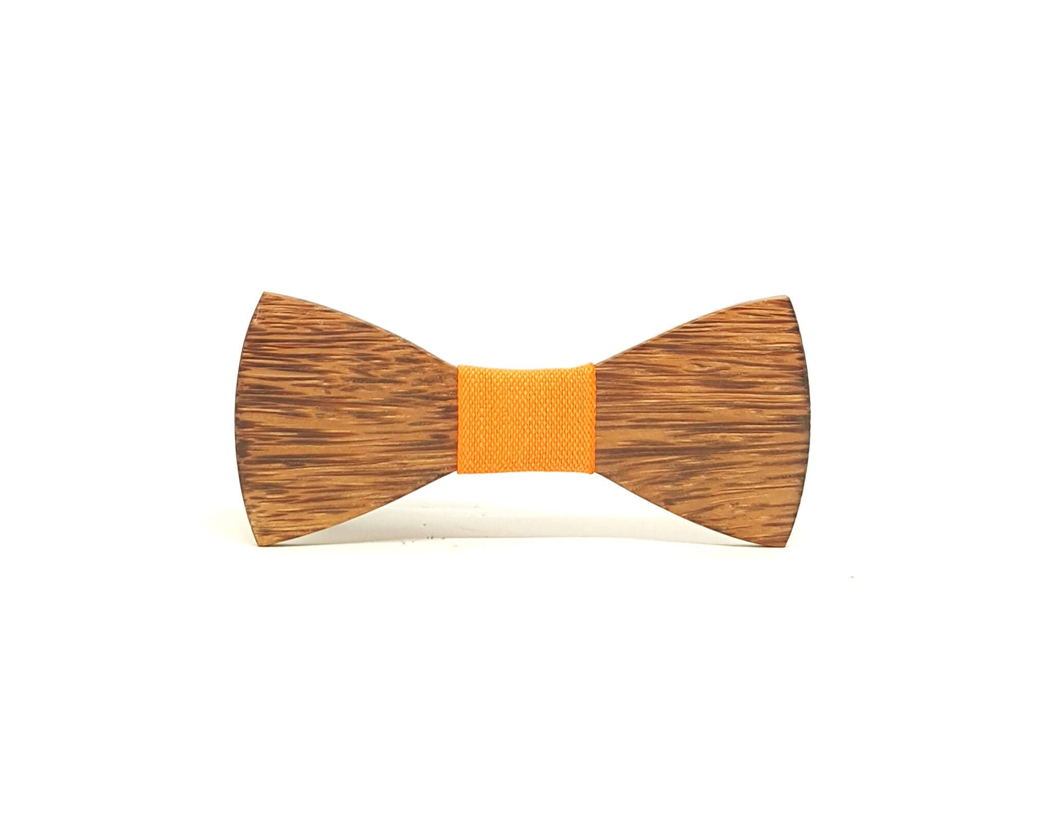 Sisswy - Wholesale Bow Tie - Men's - Men's Coconut Bow Tie | Semeru21