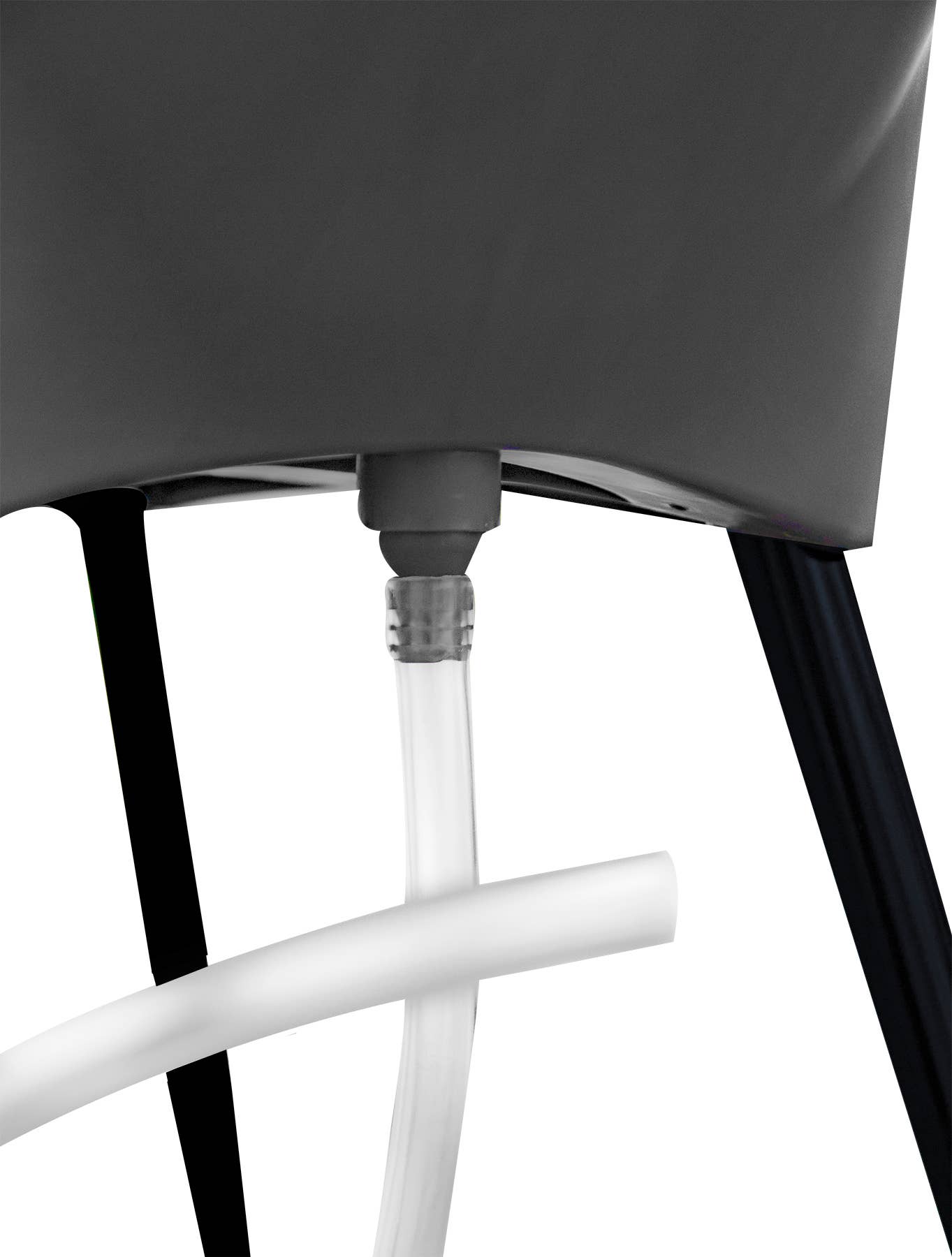 Plastimyr - Wholesale Baby Bath Tub - Kids & Baby - Plastimyr - Bathroom Bathtub Bath Set5