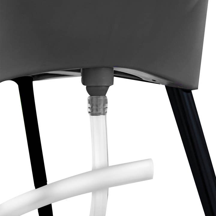 Plastimyr - Wholesale Baby Bath Tub - Kids & Baby - Plastimyr - Bathroom Bathtub Bath Set5