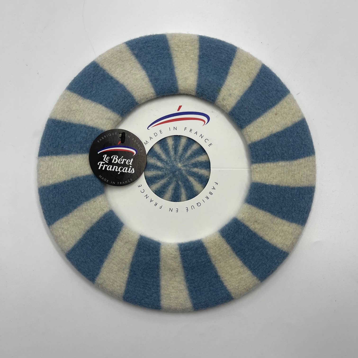 Le Beret Français - Vente Béret – enfant - Béret Berlingot - Enfant8