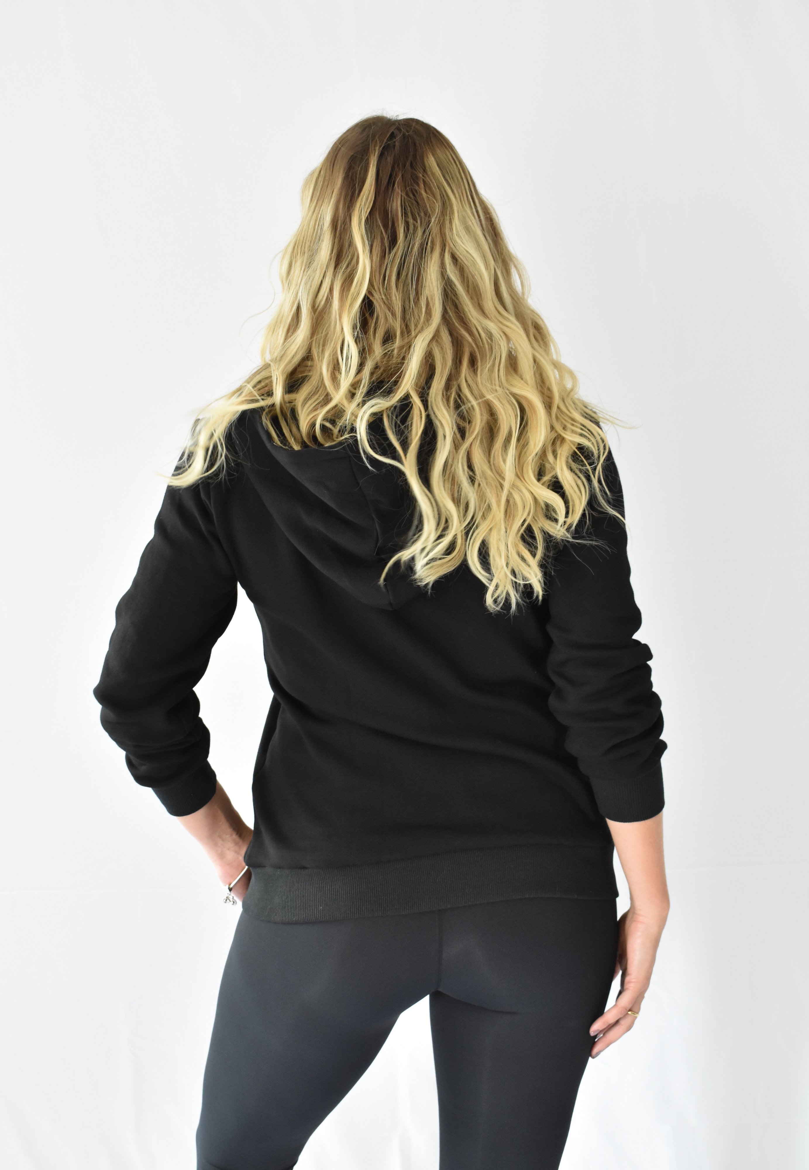 Ella Bella Maternity – wholesale Hoodie – Women's – Jaydon Nursing Hoodie20