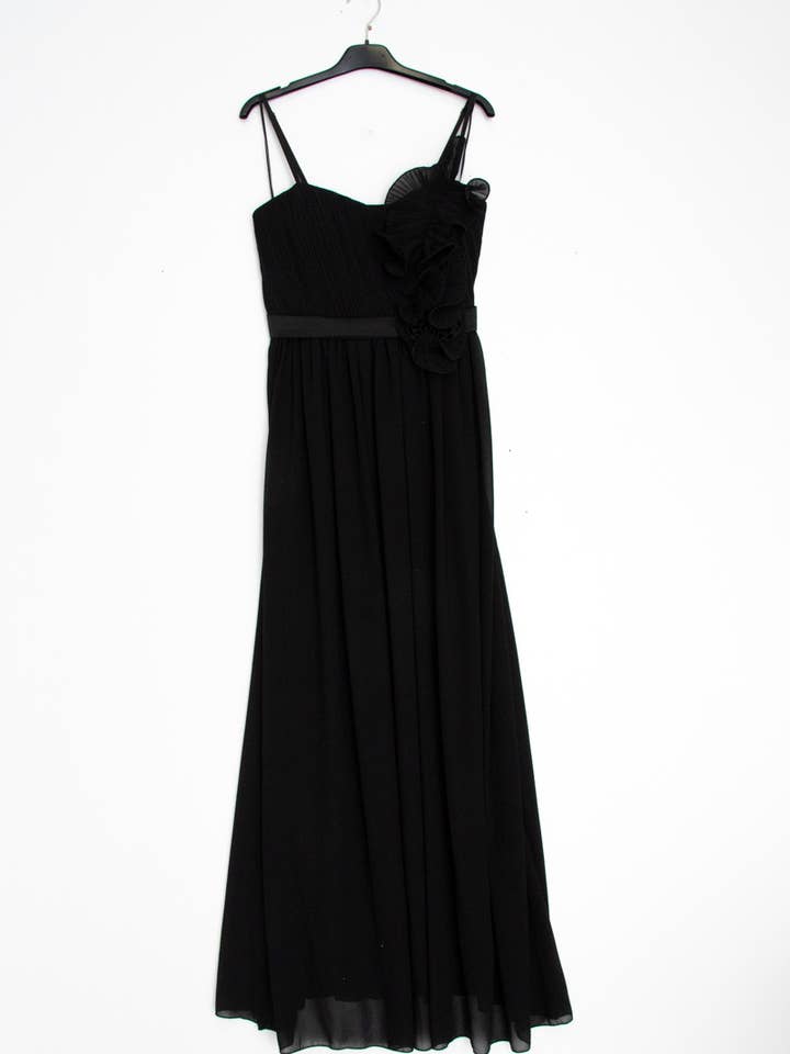 Lång aftonklänning - 678 för wholesale av Marie June