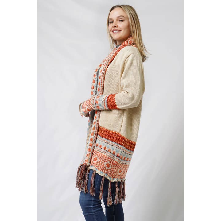 O-137 für den Großhandel von Lou & Co