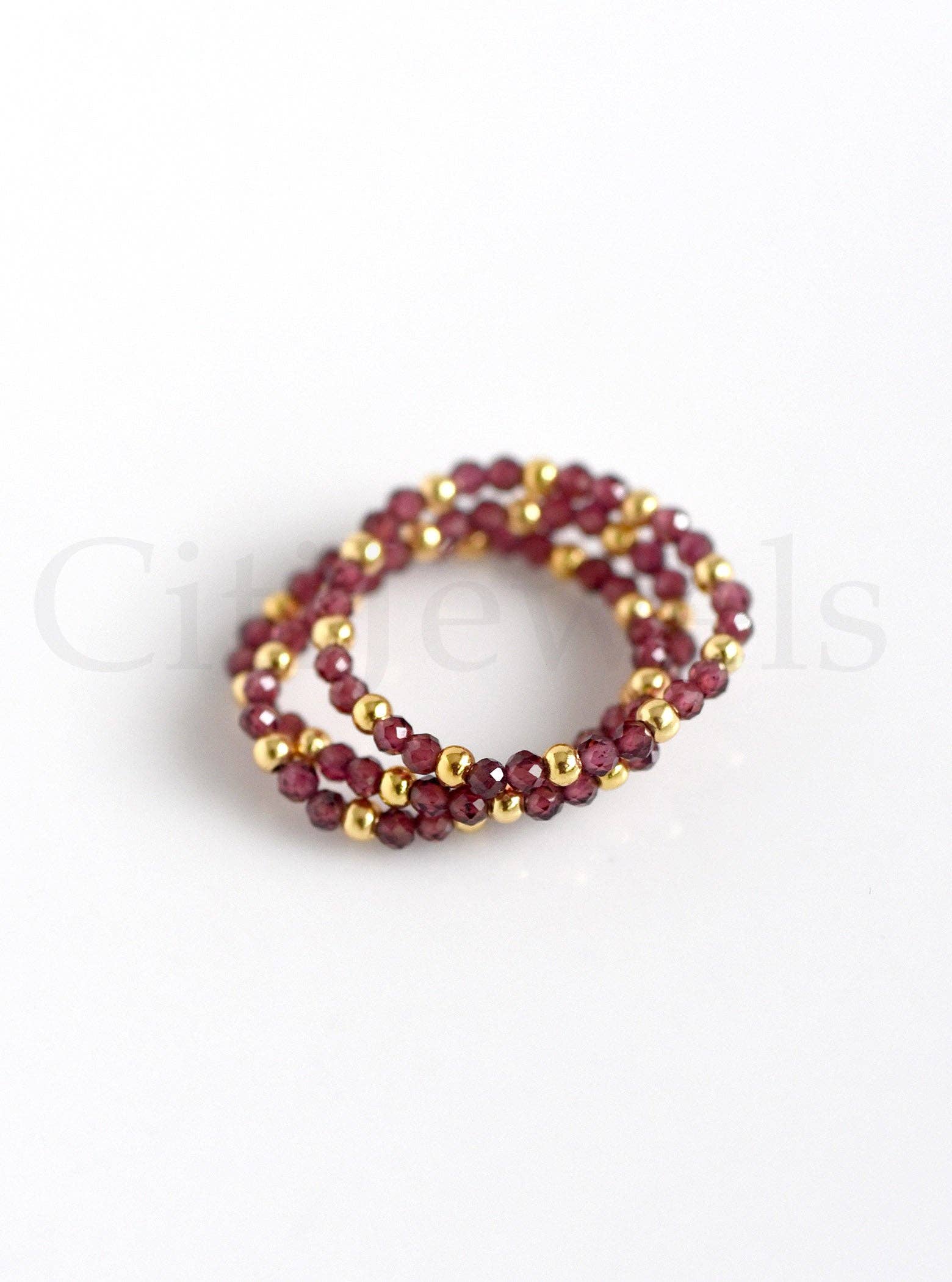 FELIX Z DESIGNS - Wholesale Jewelry Set - PE0241R-(PACK OF 3)-New Color4