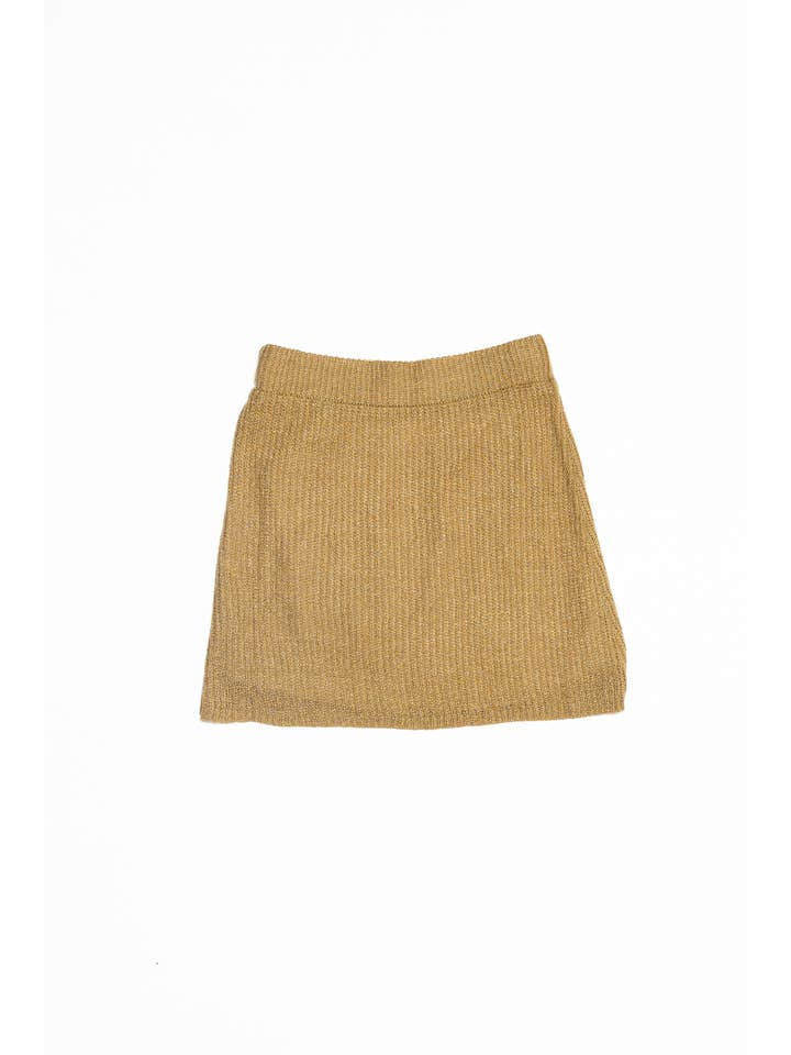 MOD REF – Saia - Mulher por atacado – A saia Orene6