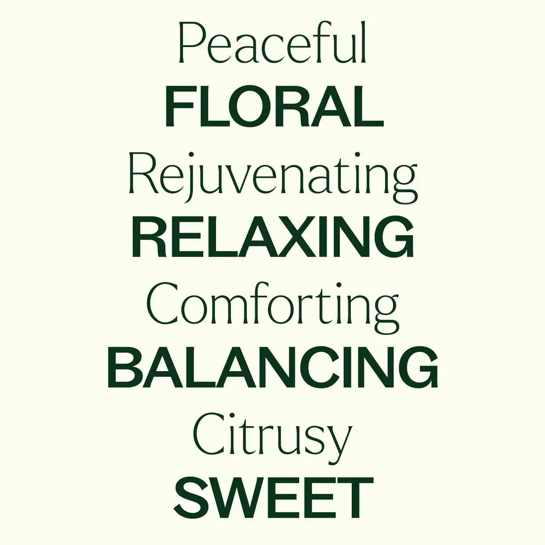 Plant Therapy - Wholesale Essential Oil - Neroli Essential Oil 5 mL5