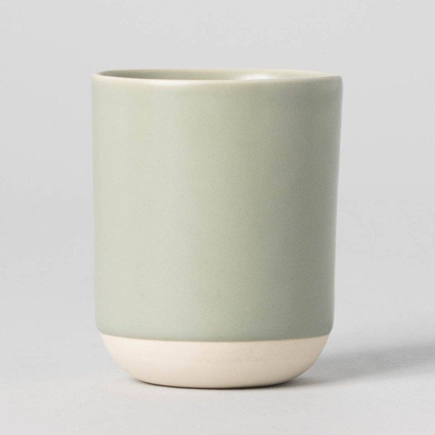 Fable - Wholesale Coffee/Tea Cup - The Cappuccino Cups11