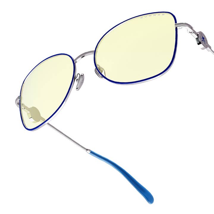 tokidoki Digital Princess for wholesale by GUNNAR Optiks