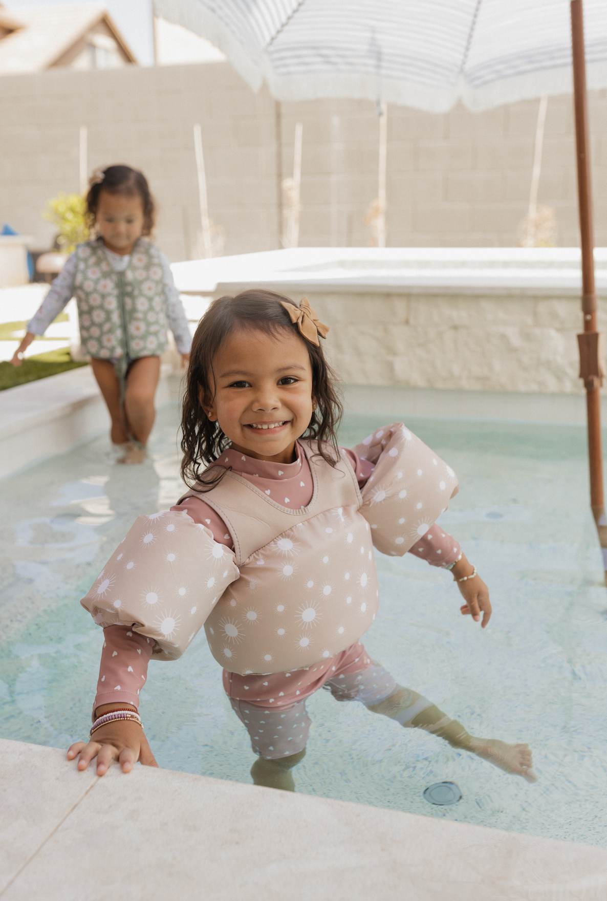 Current Tyed Clothing - Wholesale Beach/Pool Toy - Kids & Baby - Swim Floaties18