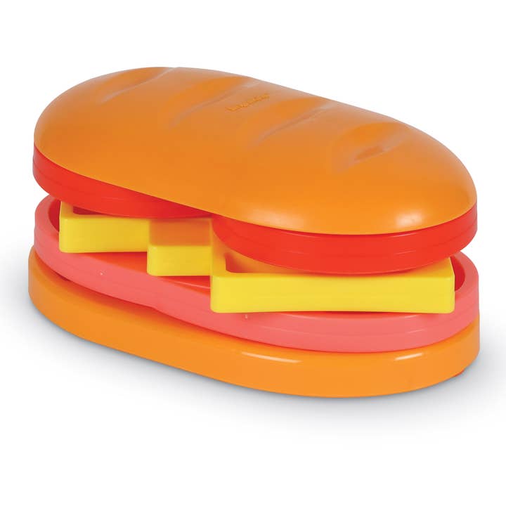 OFiuFiuPL - Wholesale Pet Toy - Dog - Brightkins Pupstrami Surprise! Puzzle Game5