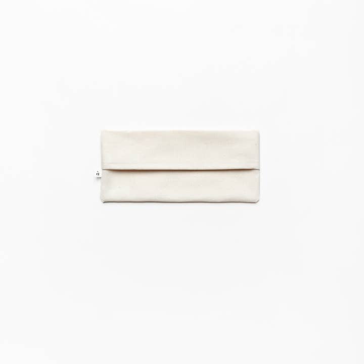 Aplat LLC - Wholesale Pouch - Women's - Pochette Utensil Pouch