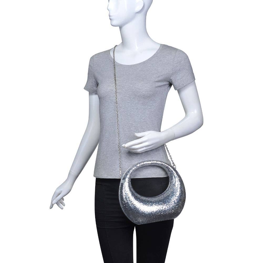 Urban Expressions - Wholesale Clutch Bag - Women's - Trave Evening Bag9