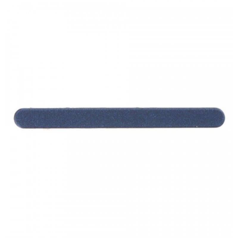 Repuestos Infotec - Wholesale Phone/Tablet Stand - BB67 Side Volume/Power Button For Redmi 14C Blue0