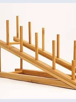 Soporte para exhibir títeres de mano para venta al por mayor de Silk Road Bazaar