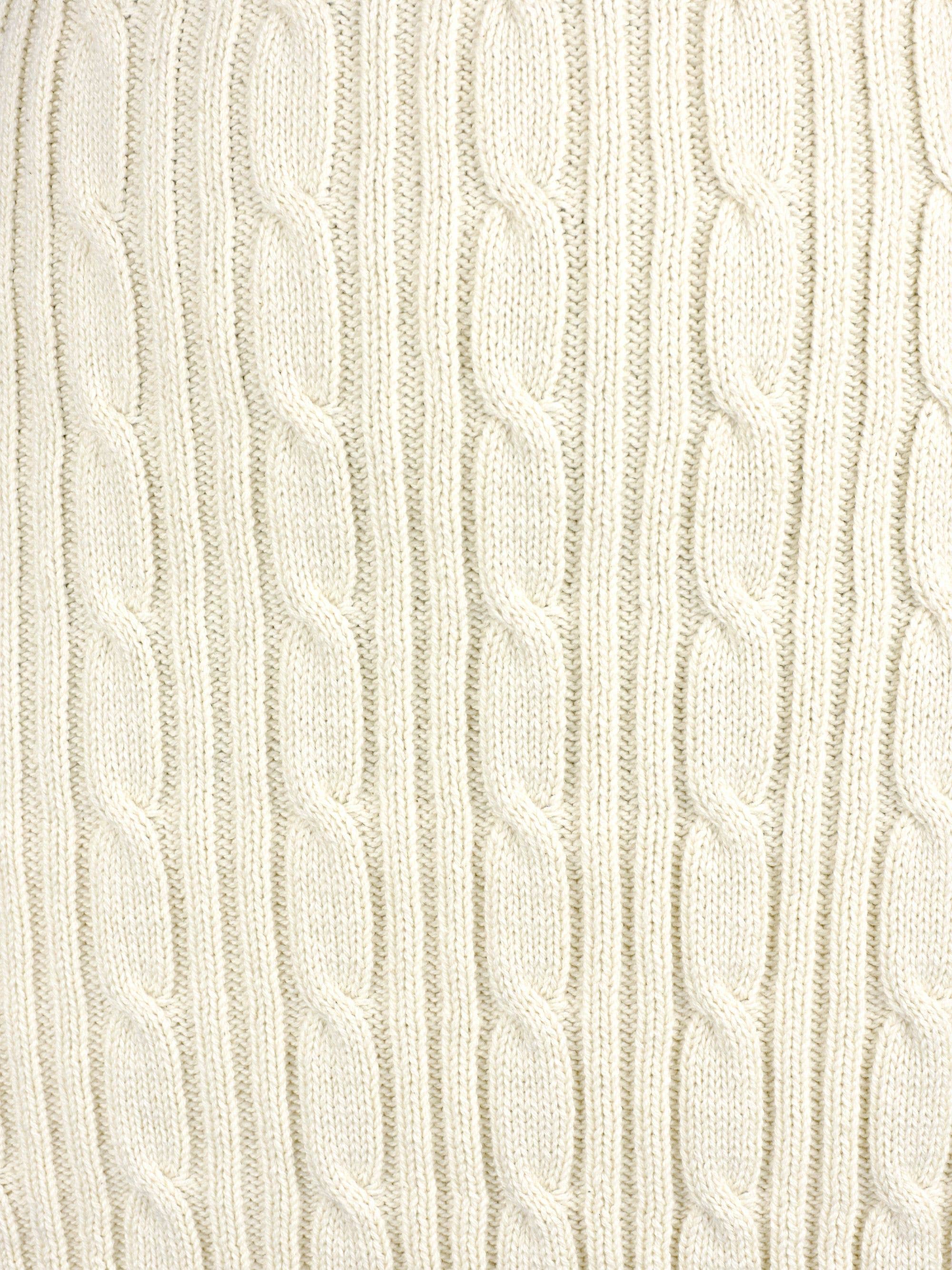 Green 3 – Engroshandel Nederdel - Dame – Dame Spring Vægt Bomuld Sweater Strik Nederdel Natur1