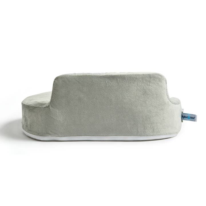 My Brest Friend - Wholesale Nursing Pillow/Pad - Maternity - My Brest Friend Super Deluxe Nursing Pillow