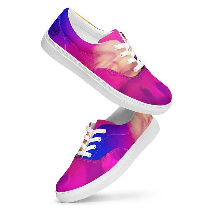 Musica rosa per la vendita all'ingrosso da parte di Freeyourmindfashion