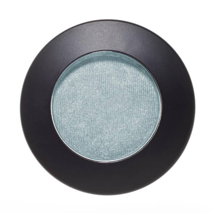 Sombra de ojos micronizada - Colu para venta al por mayor de Emite Cosmetics