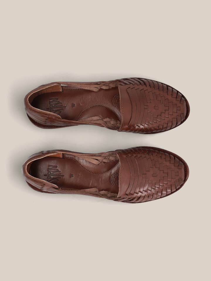 Espiritu - Wholesale Sandals - Women's - Forest Classics - Women - US