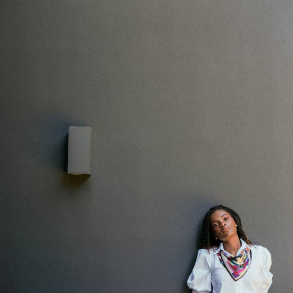 Mookaite.ch - Wholesale Sjaal - Dames - Viser La Lune zijden sjaal2