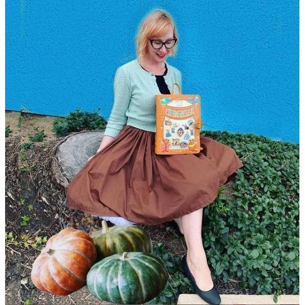 Mak – Engroshandel Cardigan - Dame – Mak 3/4-ærmet kort strikket cardigan med rund hals MK35145