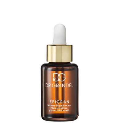 Dr. Grandel UK - Venta al por mayor Sérum facial - Epigran0