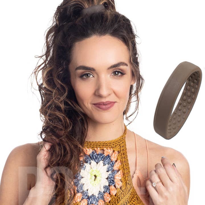 PONY-O UK – wholesale Hair tie – PONY 2.06