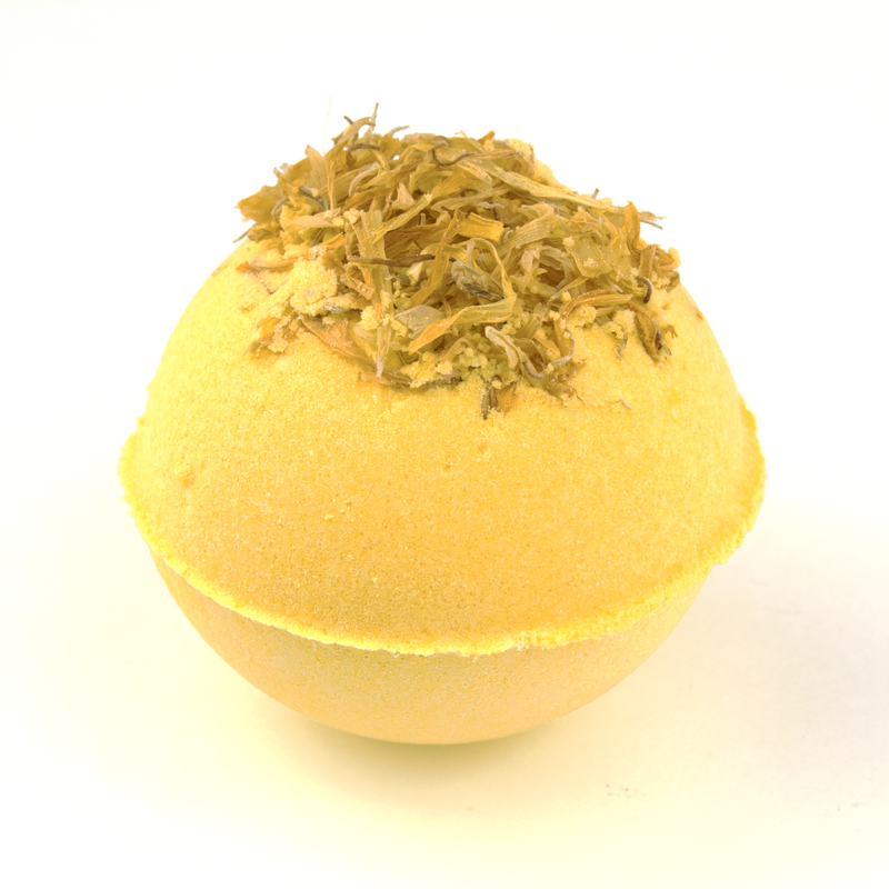 Splish Splash Handmade Products - Wholesale Bruisbal/schuim - Ontspannende badbommen Home Spa Hammam Experience & Vegan1