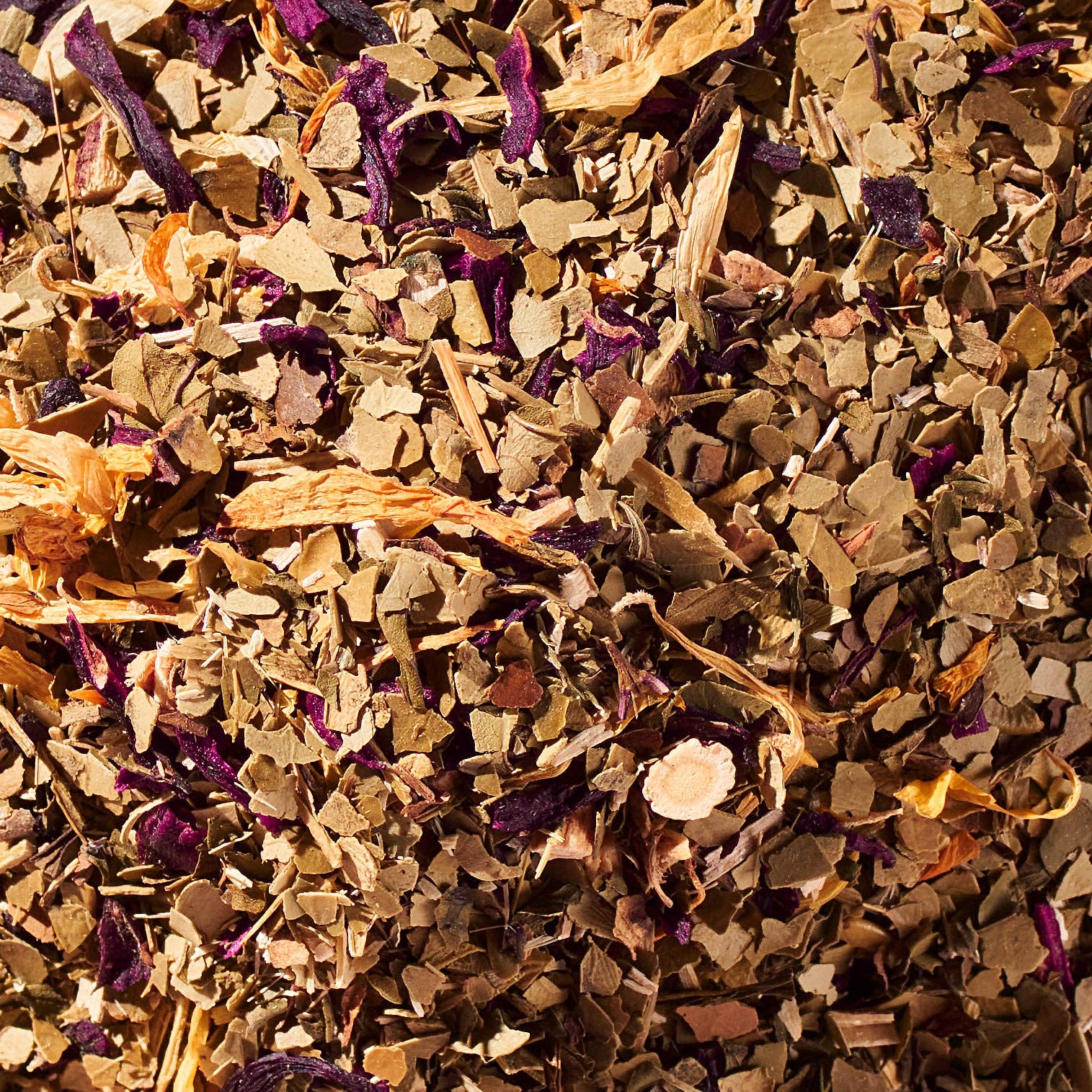 iLOLA Tea - Wholesale Gezondheid/Detox thee - Energie Nr. 03 | Losse Blad Wellness Thee8