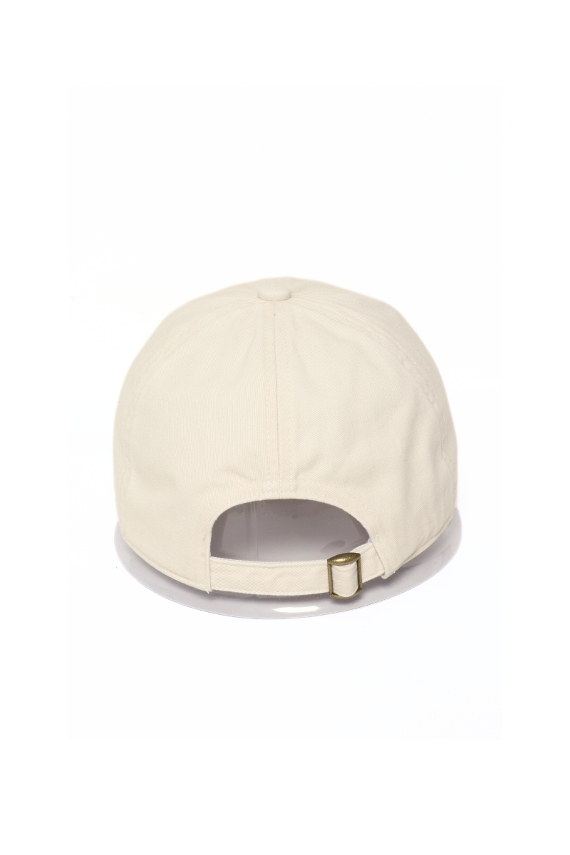 David And Young - Wholesale Baseball Cap - Unisex - GWCAP18670 - Stone Washed Twill 6 Panel Baseball Cap17