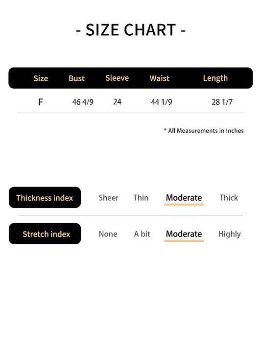 MULTI multicolor striped sweater for wholesale on Faire6
