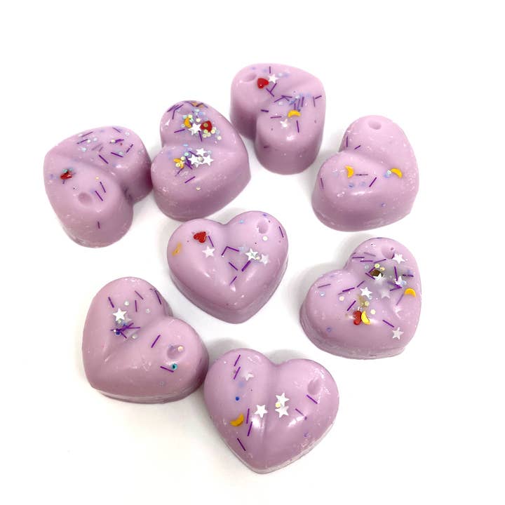 ScentiMelti – wholesale Wax melt – Dreams Unstoppables