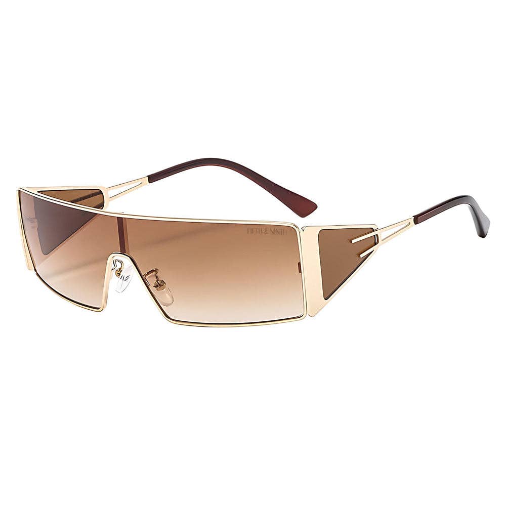 Fifth & Ninth - Vendita all'ingrosso Occhiali da sole - Donna - Occhiali da sole Paloma2