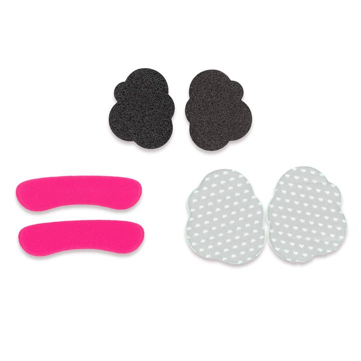 Solemates - Wholesale Shoe Accessories - Shoe Essentials