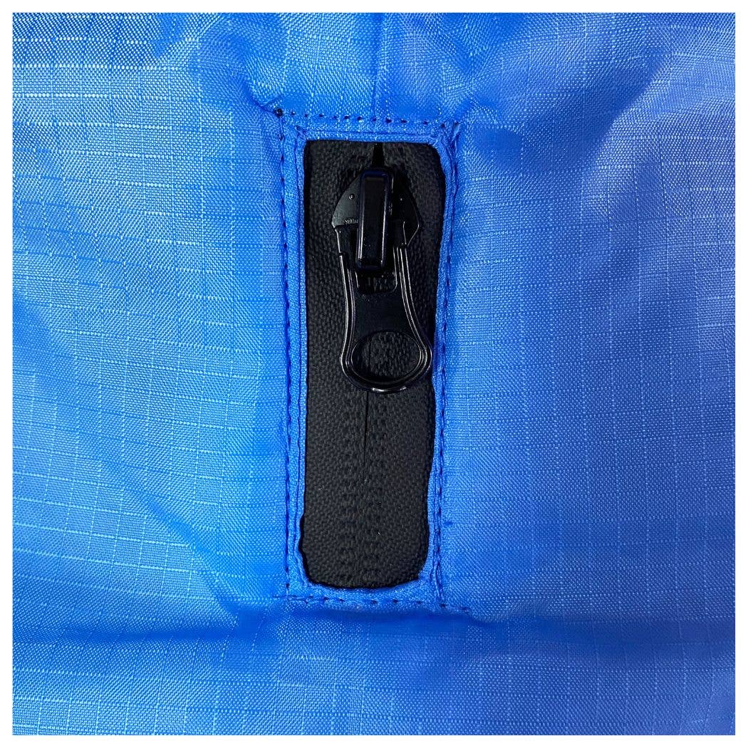 HugglePets – wholesale Pet coat – Dog – HugglePets Arctic Armour Dog Coat5