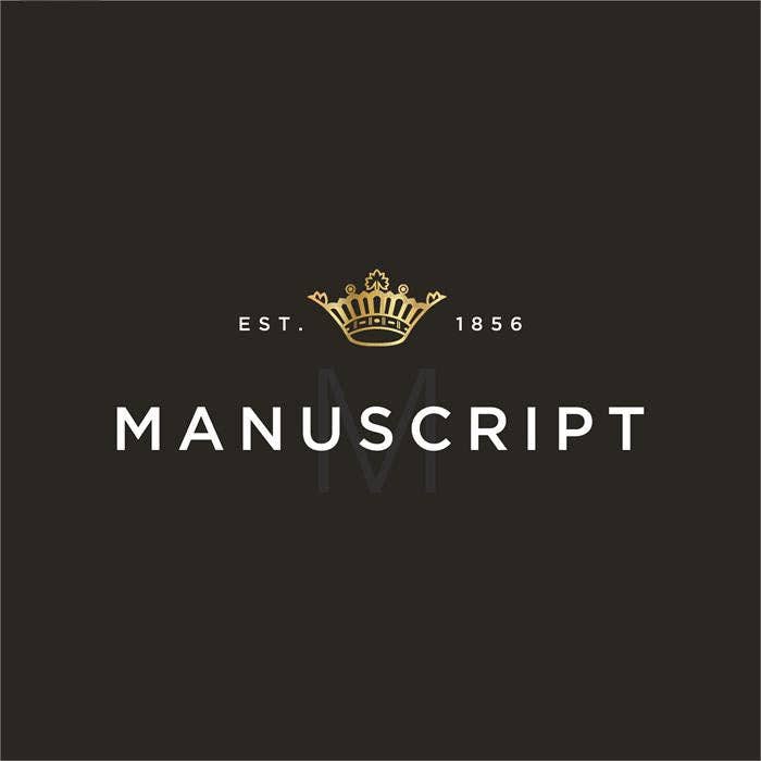 Manuscript - Wholesale Stiften - Manuscript Callicreative Italic Markers - Zwart - Fijn 1,4 mm5