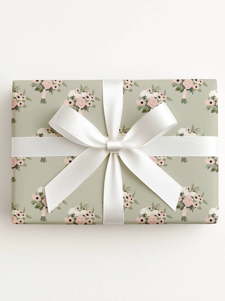 Ramos Florales para venta al por mayor de k.Patricia Designs