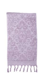 DONE.® - Vente Essuie-mains - Serviette d’invité PROVENCE 30 x 50 cm (4 couleurs)7