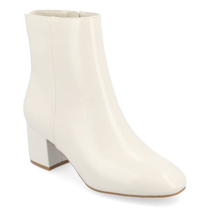 Journee - Wholesale Booties - Women's - Journee Collection Women's Tru Comfort Foamâ„¢ Adria Booties