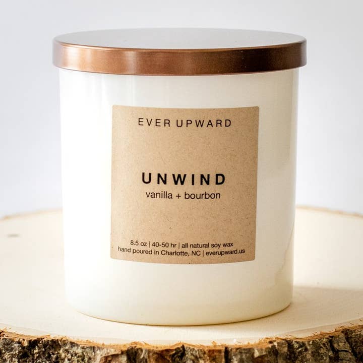 Varva ner för wholesale av Ever Upward