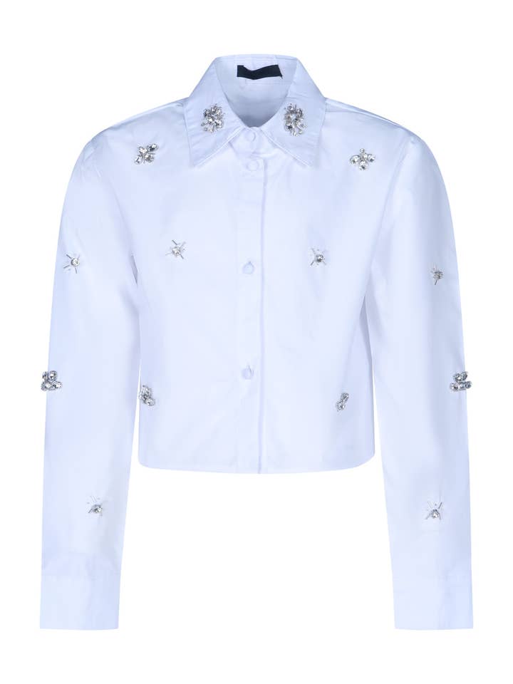 Chemise pour la vente par Gruppo Catapano