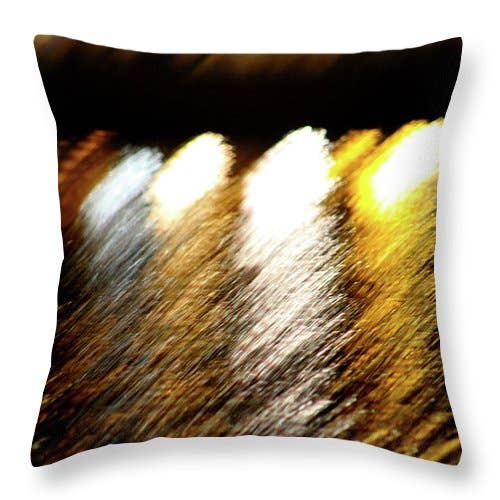 CUSCINO "THE ABSTRACT PHOTOGRAPHIC'S BRUSHSTROKES INK" per la vendita all'ingrosso da parte di sorayadapuzzostore