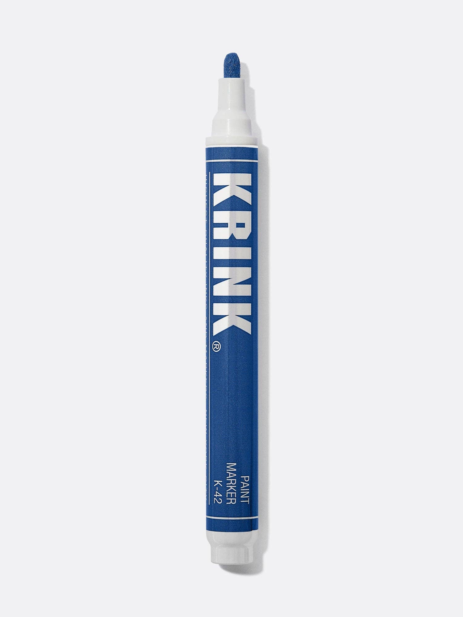 Krink - Wholesale Marker - K-42 Paint Marker1
