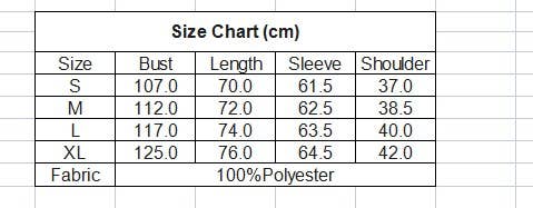 UNISHE - Wholesale Shirt Jacket/Shacket - Women's - TOPW439 Plaid Flannel Shacket Jacket5