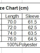 UNISHE - Wholesale Shirt Jacket/Shacket - Women’s - TOPW439 Plaid Flannel Shacket Jacket5